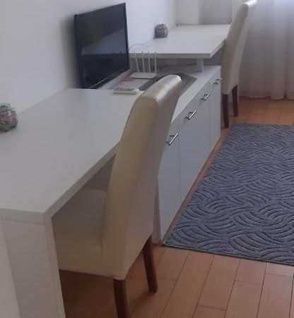 Apartman M Mostar Exterior foto