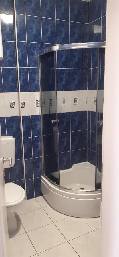 Apartman M Mostar Exterior foto